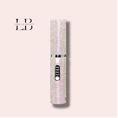 LunellaBeauty GlamWave Pro