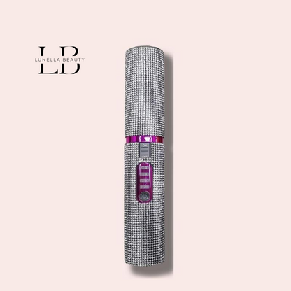 LunellaBeauty GlamWave Pro