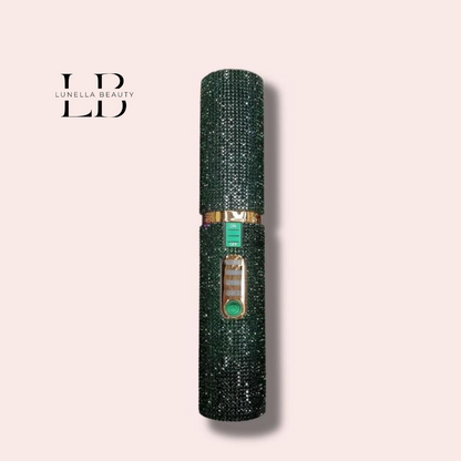 LunellaBeauty GlamWave Pro