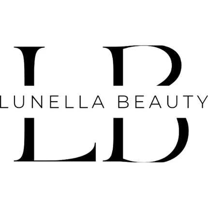 LunellaBeauty